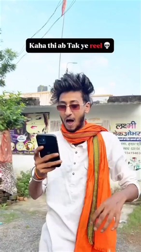 Algorithm 💀❗#viral #trending #shorts ‪@aaryankelvin‬