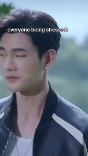 Adorable Moments with Kim in Episode 12 of Pit Babe