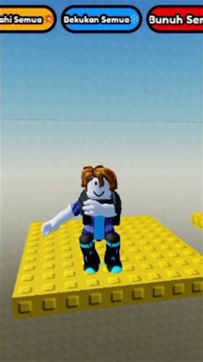 Awesome 🗿 #roblox