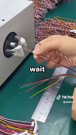 #fyp #trending #dateupdate #brookeandjubal #phonecall