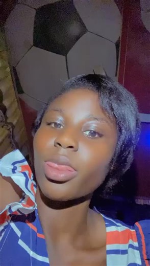 Kaakie 🌹bony (@kaakie.bony)’s videos with original sound - Deepsounds🎧