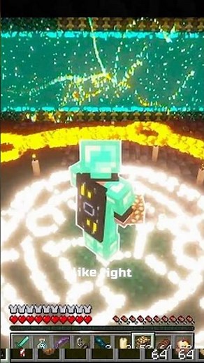 I Tested Viral Minecraft Myths