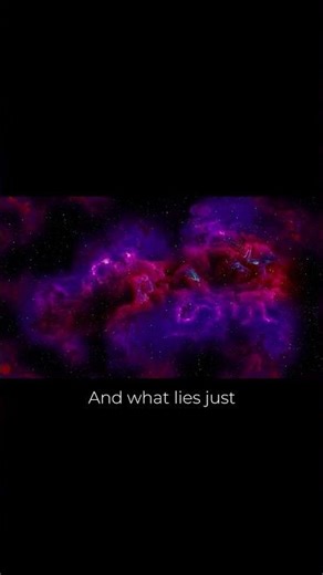 The Greatest Mystery in the Universe 🤯 #space #science