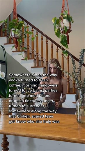 #spiritualawakening #whoisshe #HealingJourney... #Shorts #somatic_anxiety_healing