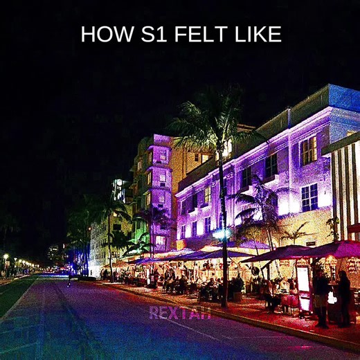 Exploring Dexter Morgan's Complex Character Journey