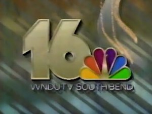 WNDU commercials, 3/11/1991, part 2