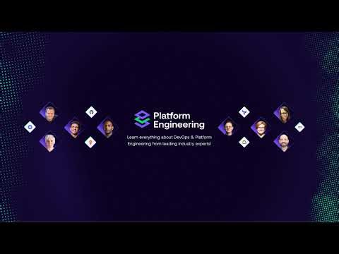 Repo tricks for scaling GitOps across Kubernetes