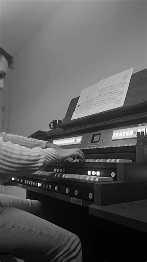 Last Christmas Tune for the 2026 Holiday Season