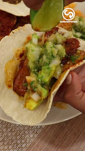 Barbacoa al Vapor: Receta Familiar Tradicional