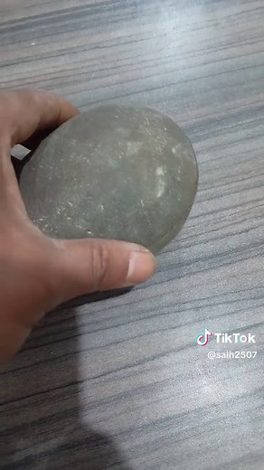 Exploring the Beauty of Polished Agate Stones