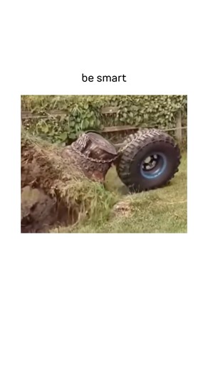 1.7K views | Be smart #smart #memes #physics #funny | Memedroid | Facebook