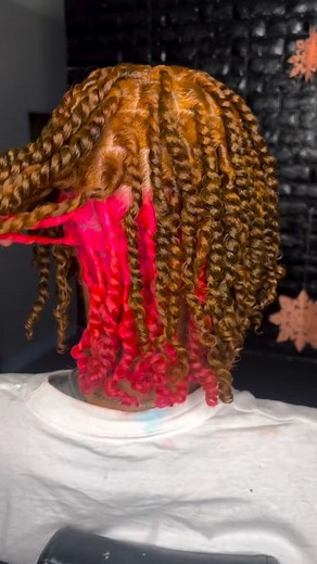 110K views · 3.8K reactions | A lil tutorial and transition from how...