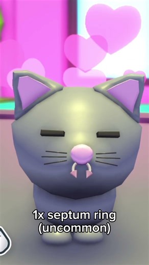 even though I didn’t get it I still got pretty lucky today! #roblox #adoptme #viral