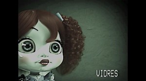 Videos & Audio - Poppy Playtime