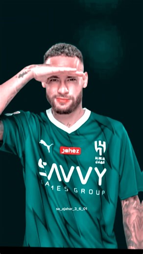 Download Neymar Jr 2024 Photo | Neymar Pic Bangladesh