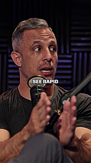 The 1 Set Method That Builds Massive Muscle!