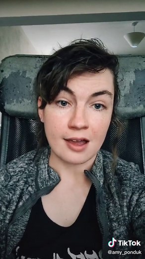 Understanding Cuckquean: Exploring Different Types and Fantasies