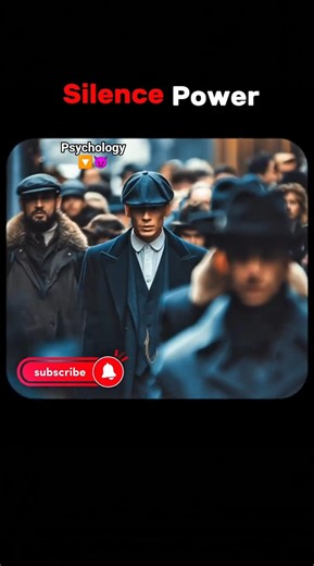 Why Do People Read Your Message but Don’t Reply ? (Psychology Fact) #silence #power