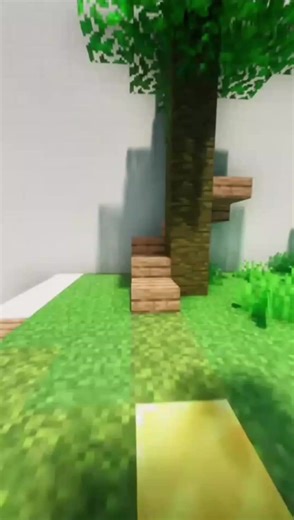Minecraft Parkour: Reading Your Comments!