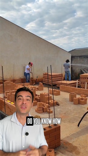 🏗🌱 Want to master the use of sustainable materials in construction? From February 24 to 28, 2025, the Sustainable Materials 2025 event brings you three live classes, 100% online and free, to dive into the latest innovations in eco-friendly materials, smart technology, and circular economy. You’ll learn how to select and apply sustainable materials, integrate AI solutions to optimize projects, and create more efficient, comfortable, and low-impact buildings. 🌍✨ 💡 With experts who have trained