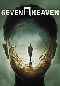Seven in Heaven Trailer