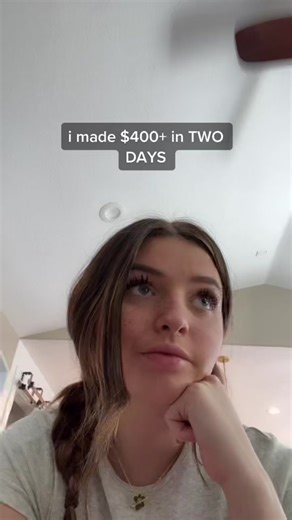 COURT☁️💌🫧🪽 (@courtneyfullmer)’s videos with Crazy - Patsy Cline