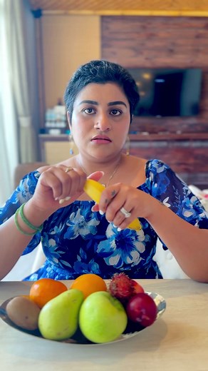 1.7M views · 5.8K reactions | Konjam over ennu unakke theriyila 奈 | Lakshmi Menon - Vlogger | Facebook