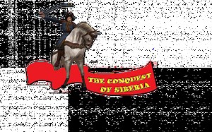 The Conquest Of Siberia mod for Mount & Blade: Warband