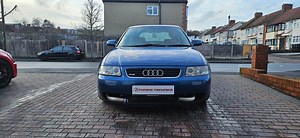 Map sensor fun. #audi #a3 #tuning #boost #map | Tuning Technics