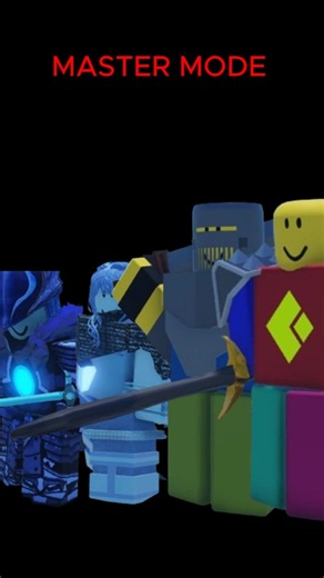 Cube Combination Bosses (큐브콤비네이션) #로블록스 #roblox #큐브콤비네이션 #cubecombination