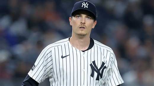 What channel is Yankees vs. Red Sox on today? Time, TV schedule to watch Game 1