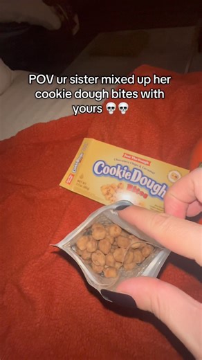 The Halloween candy they warned us about 👻😂 | Get Coned