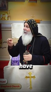 Do animals go to Heaven? #marmariemannuel #heaven #christiancontent #reels | Simon Sinha