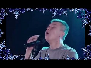 川子 (Chuan Zi) - 今生缘 (Jin Sheng Yuan) | Affinities Of This Life Viral Chinese Song