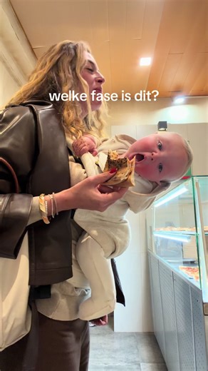 Wanneer eindigt deze fase? Ontdek het hier!