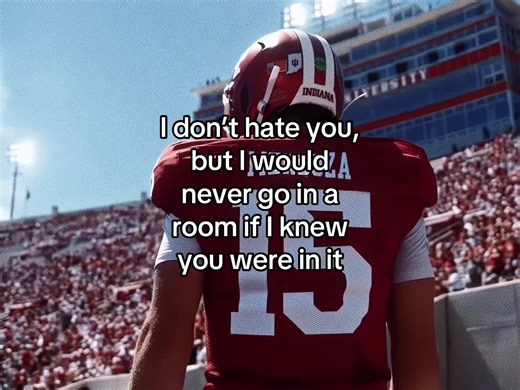 Navigating Awkward Social Situations