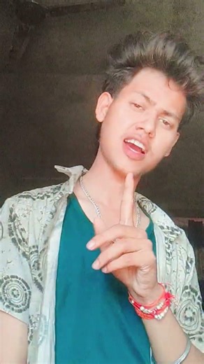 Dil lagana mana thaa🥹❤️ #love #song #viral shirt #exe