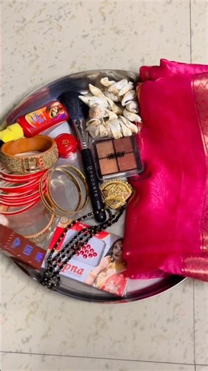 karwachauth special 2025 #song #shortsfeedbl #shortvideo #trending #short #karwachauth