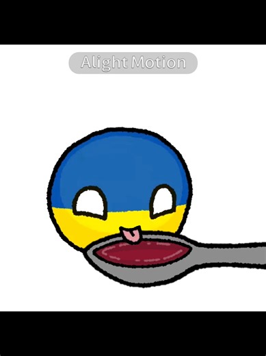 Exploring the World of Countryballs in Ukraine