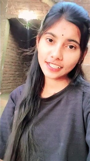 Hay Hay Main Mar Java Mar Java Tere Bin | b3w_nandini | #ishamalviya