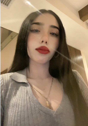 Videos de Yamileth Novaly 🌞 (@yamileth.tht) con “POR SUS BESOS - Tito Double P”