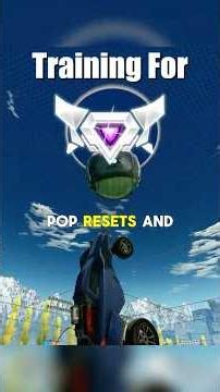 The ULTIMATE Pop Reset Tutorial