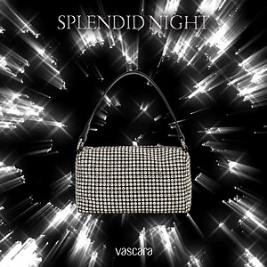 1.5K reactions · 16 shares | Đừng quên buổi tiệc của bạn không thể...