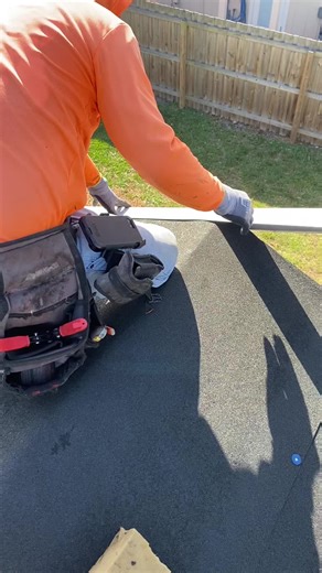 mirandasbrothersconstruc on TikTok