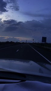 1.4K views · 75 shares | #LakasNgWonderlube #Wonderlube #oiladditives #prolongchangeoil #savefuel #QuietEngine #cars# | Wonderlube | Facebook