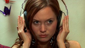 Watch How to Make a Playlist or Mixtape for Someone Special on Amazon Live