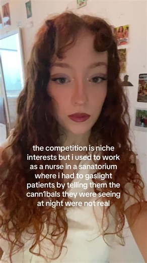 -sees- oh my! idsflslfkf 2021 de pride isle sanatorium you will always be missed #deprideislesanatorium #divinesister #rareaesthetic