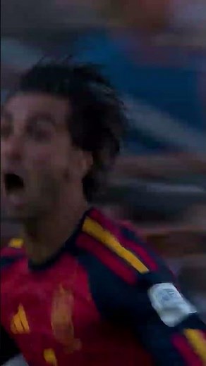 Fernando Torres Scores an Unforgettable Goal! 🤯⚽ #Shorts
