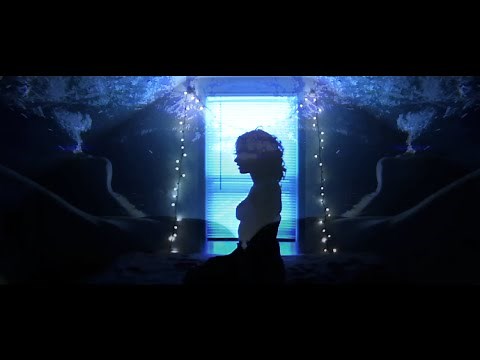 Kehlani - 1st Position [Official Music Video]