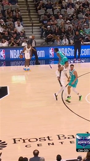 THE GRANT-ED REJECTION! 🚫🧱 4 BLOCKS! Every Block From Grant Williams’ Career High